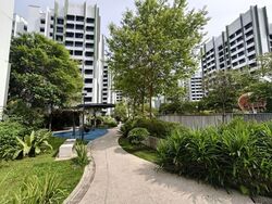 Blk 113A Alkaff Oasis (Toa Payoh), HDB 4 Rooms #592528781